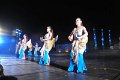 20151125-Loy Kratong_129